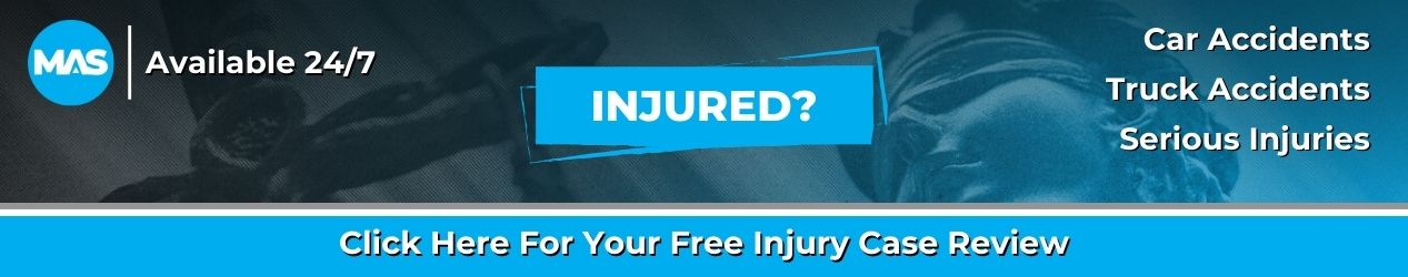 Click here for your free injury case review!