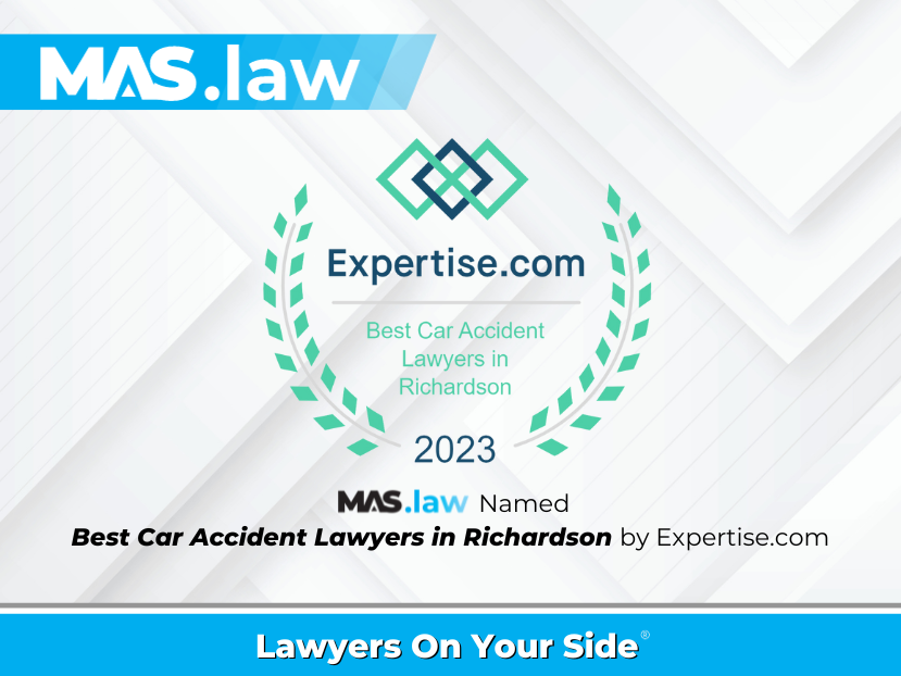 Auto Accident Injury Lawyer Angwin thumbnail